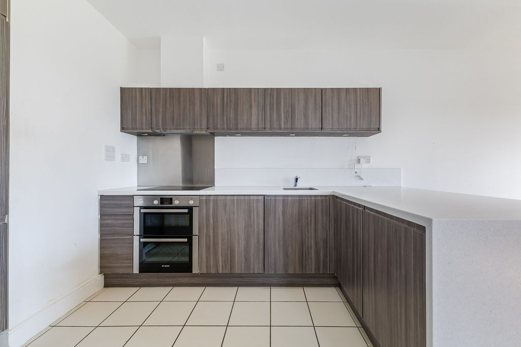 Ivy Gate- click for photo gallery